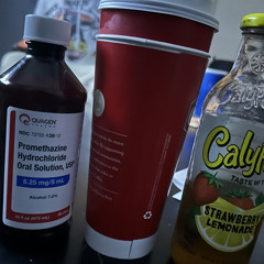 understand it(Ft. gglahrob)