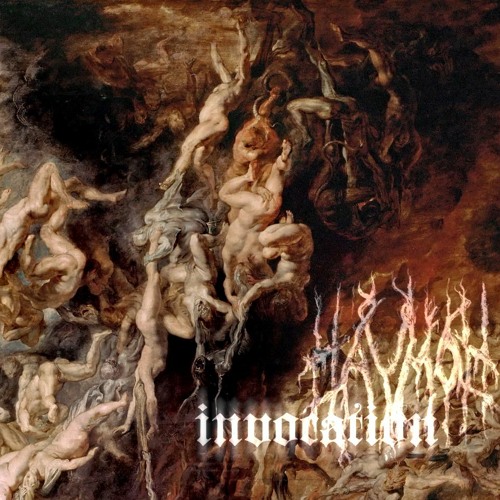 Haymon - Invocation / visit soundcloud.com/Haymon666