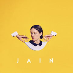 Jain - Makeba (Ian Asher Remix)