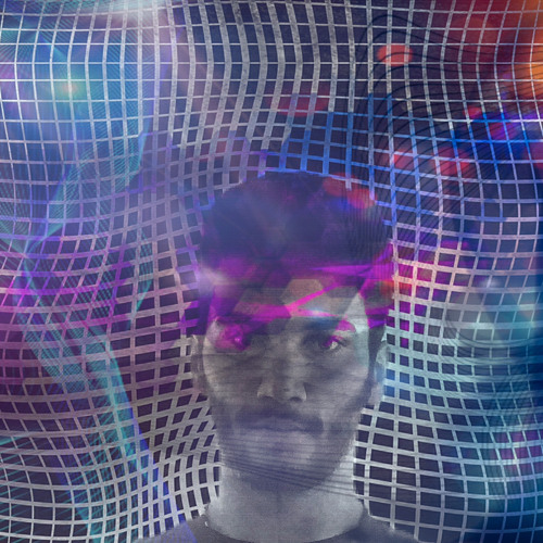 Seekae - Test and Recognize (Flume Re-Work) (Quantum Flip)