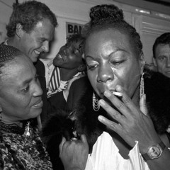 Sorry i didn't get 'em