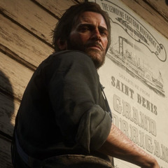 sped up | kingston - faye webster