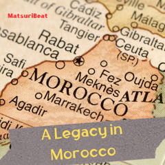 Eternal Morocco