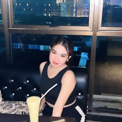 FUNKOT ASMARA LILI