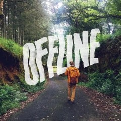 Offlinemodus