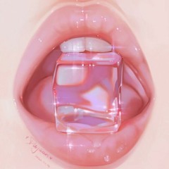 Lipstick (prod. Prodigy)