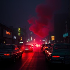 MONTAGEM ULTRA DRIFT
