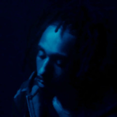 Low jay - "MÉLANIE" Remix KiZouk