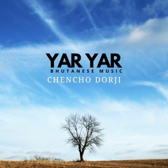 YAR YAR shing moi tsela