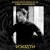 Artwork for JUREK PRZEZDZIECKI | Boshke Beats Records Series Ep. 48 | 19/08/2022