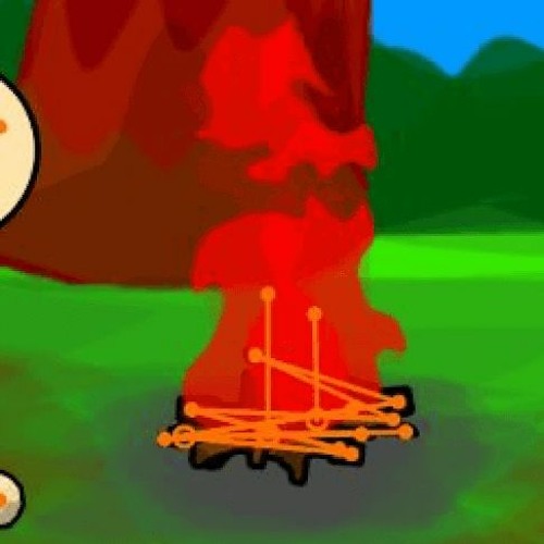 Stream Learn to Draw Cartoons with Drawing Cartoons 2 Download Now
