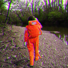 MIND OF A DEXO (prod. Chikah)