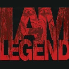 3il - Ku$H - Legend