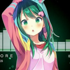 Twice Feel Special Nightcore 30 Minute - Best Nightcore Mix 2020 cool nightcore by new song for you