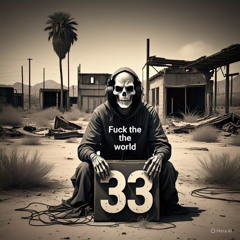 DDDIII_336 (mastered)