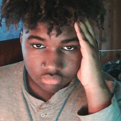 NxzyBoii - Attached (prod. Ross Gossage)