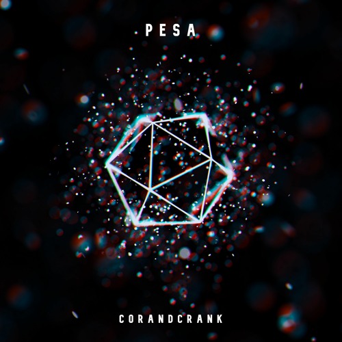 corandcrank - PESÁ