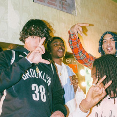 back_in_bidness
