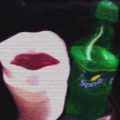 DeeOnGoo Ft OutCastDrip Gassed Up’d