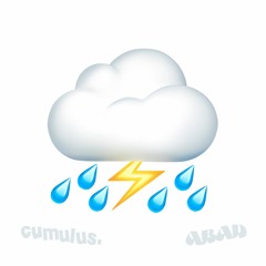 Abad - Pleure Pas (Cumulus. Remix)
