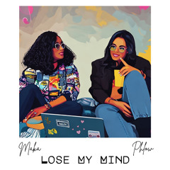Lose My Mind