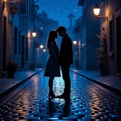 Good dreem about bad love