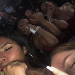 # MC Vine 7 - Artigo de Grife (Speed Up + Grave)