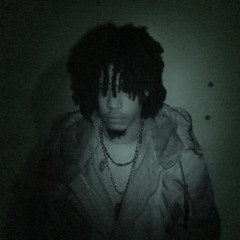 Hardrock - Sony (filip)