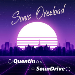 Sonic Overload