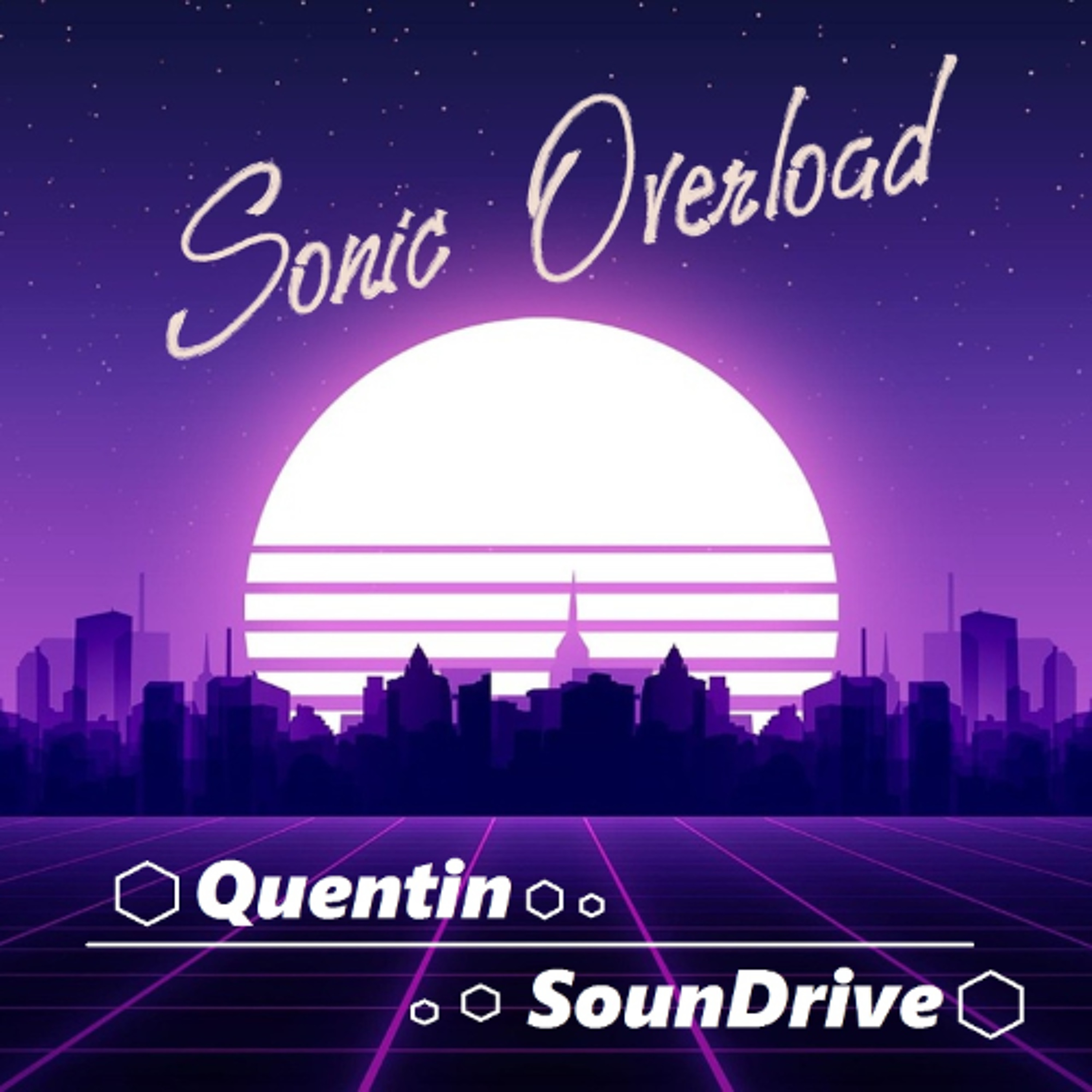 Track cover