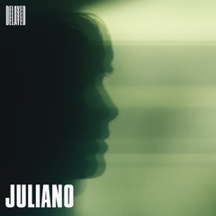 Delayed with... Juliano