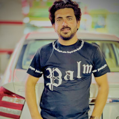 Kaisi Teri Khugharzi Remix Vetenim extended by Tanveer😈