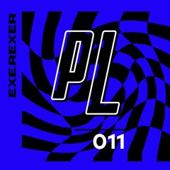 PL011 - Rexer.exe
