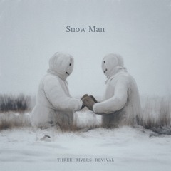 Snow Man