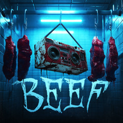 BEEF [Prod. Syndrome]