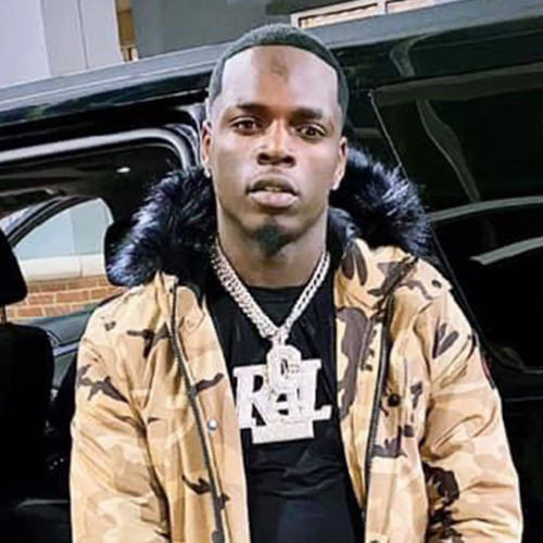 big boogie cry baby lyrics - realisticfourleafclovertattoo