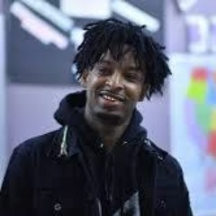 21 Savage - Fuck You Mean