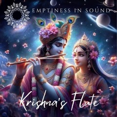 Aum Mantra