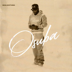 Osuba (Sped up Version)
