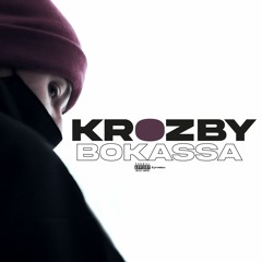 Krozby - Bokassa
