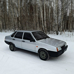 Xcho - Ты и я (lezginka remix)