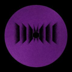 Exta G & Arthur Blane - Locked in the Shuffle