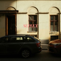 Suplex