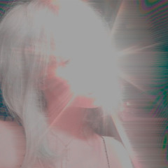u were in my dream last night