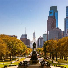 Best Things To Do In Philadelphia Tomorrow Tours Reviews