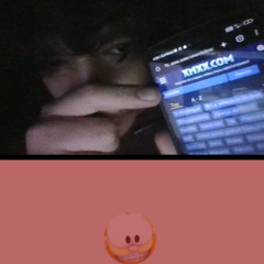 SKYPE (prod.Eman32x)