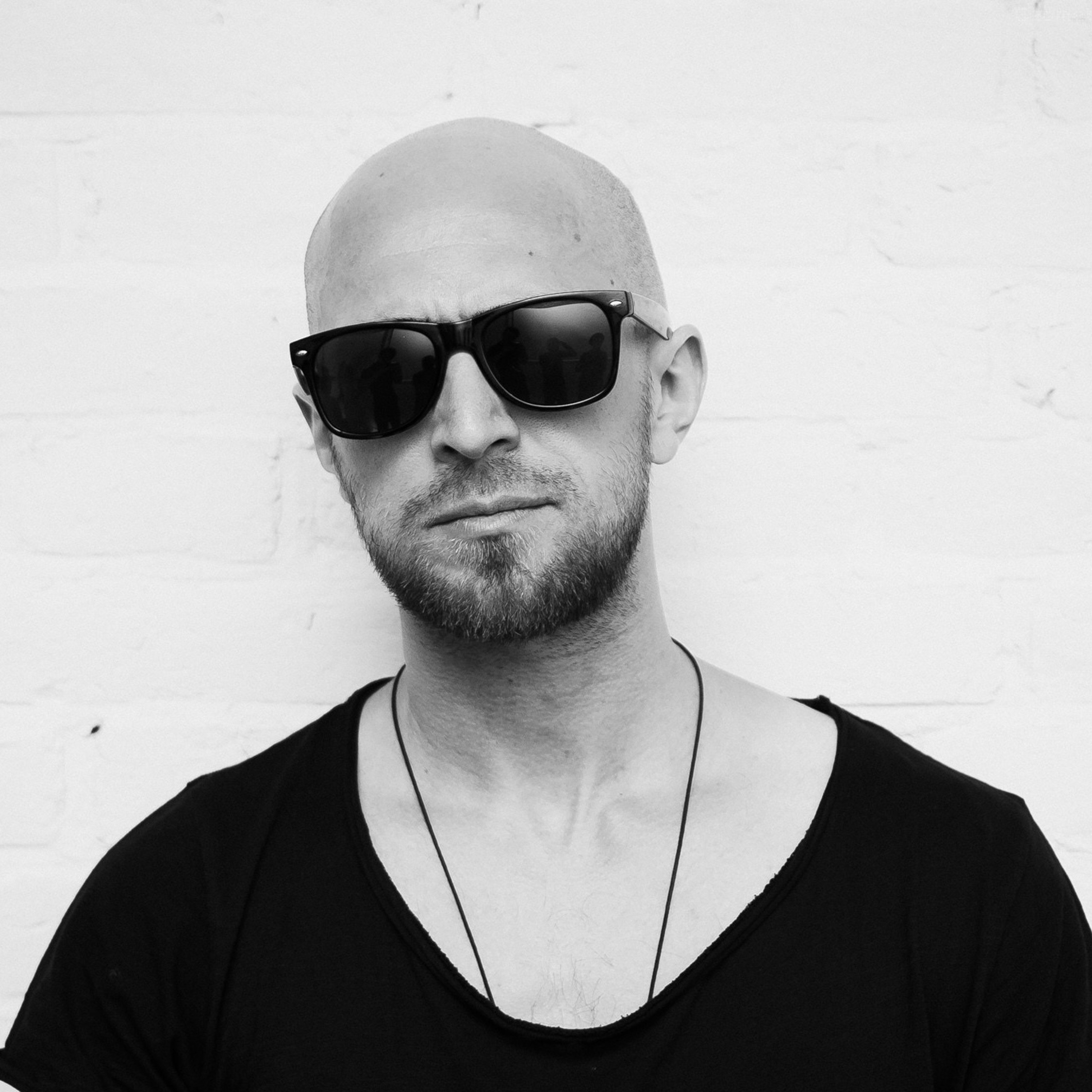 𝔼𝕤𝕥𝕙𝕖𝕥𝕚𝕔𝕒 𝕞𝕦𝕤𝕚ℂ