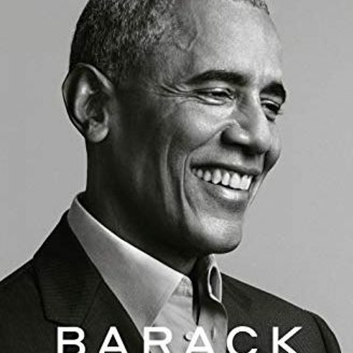 READ EBOOK EPUB KINDLE PDF A Promised Land by  Barack Obama 💜