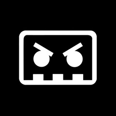 Bill Conti - Mach I (Barely Alive Edit)