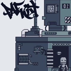 Cheap electronics